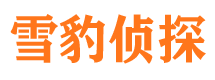 惠州找人公司